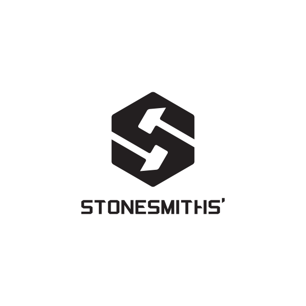 Stonesmiths'