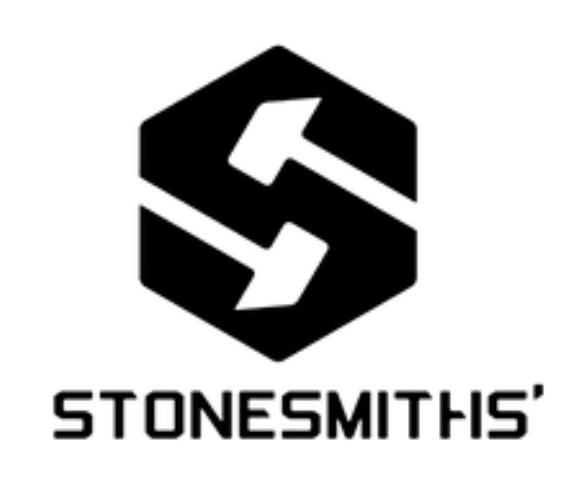 Stonesmiths'