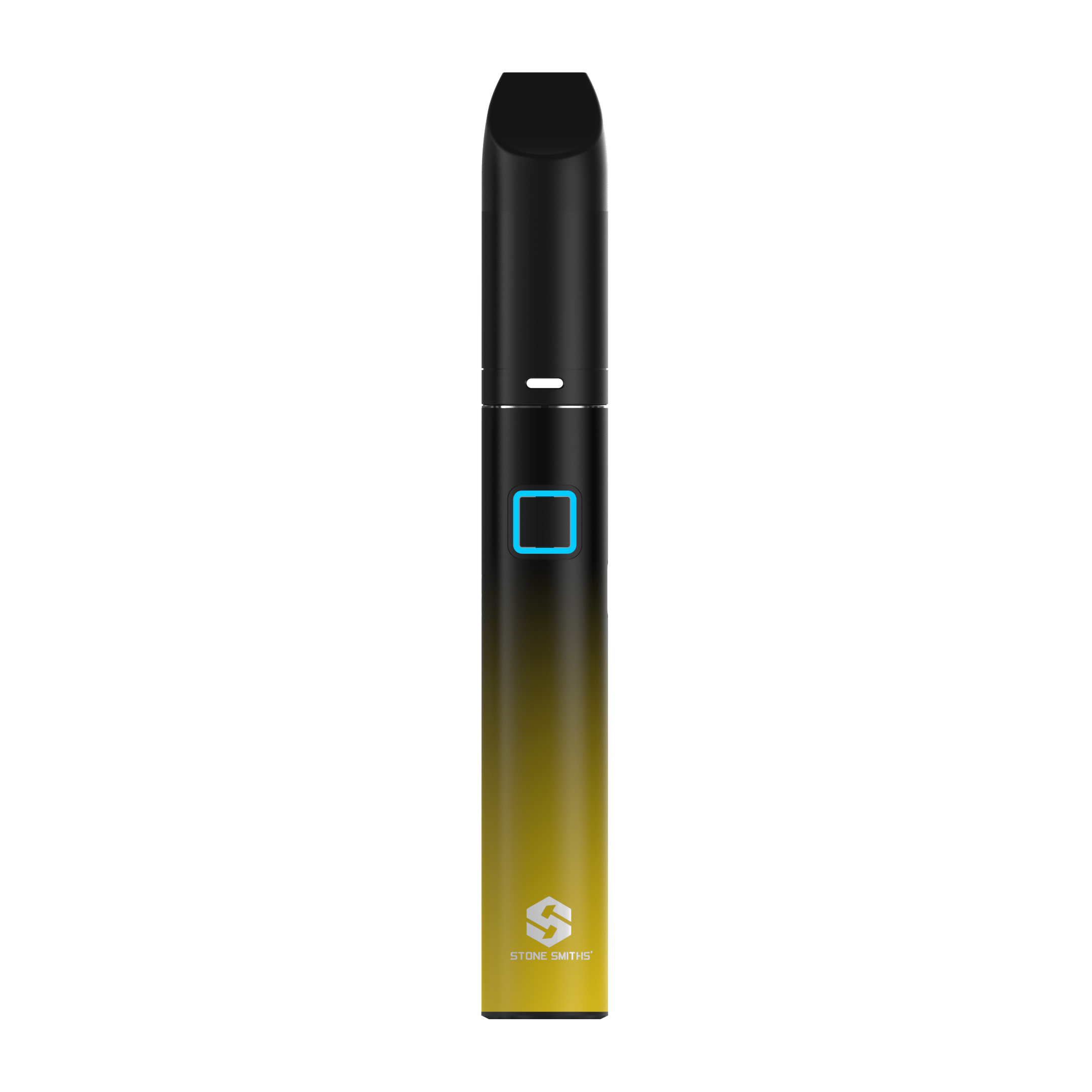 Piccolo Concentrate Vape Pen (Approx. 45.6 USD) Stonesmiths' Piccolo Concentrate Vape Pen (Approx. 45.6 USD) Stonesmiths'