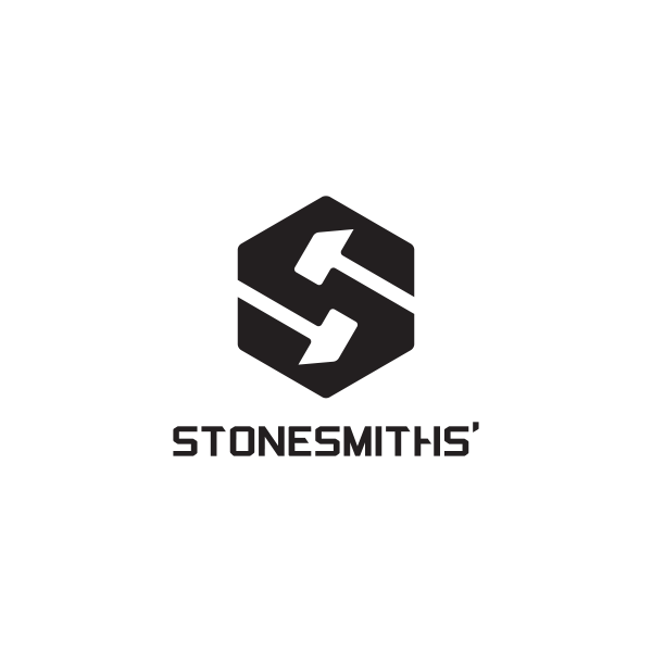 Stonesmiths&#39;