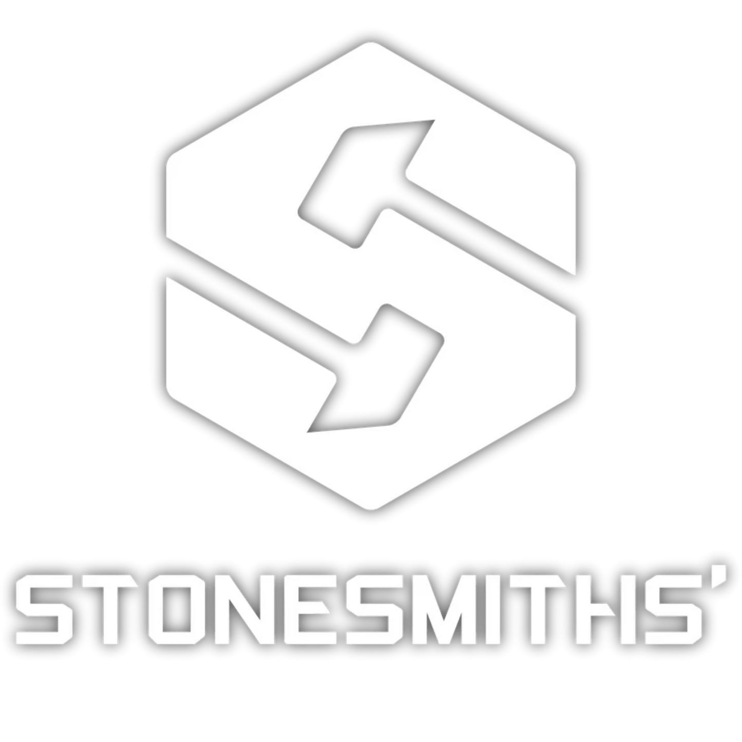 Stonesmiths'