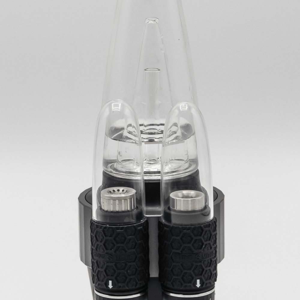 StoneSmiths' - Taking your vaping experience to the next level. Stonesmiths' StoneSmiths' - Taking your vaping experience to the next level. Stonesmiths'