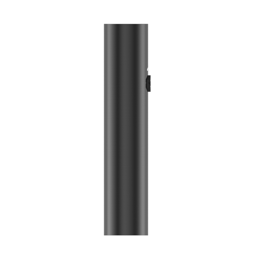 Stonesmiths' accessory Slash's Spare Battery