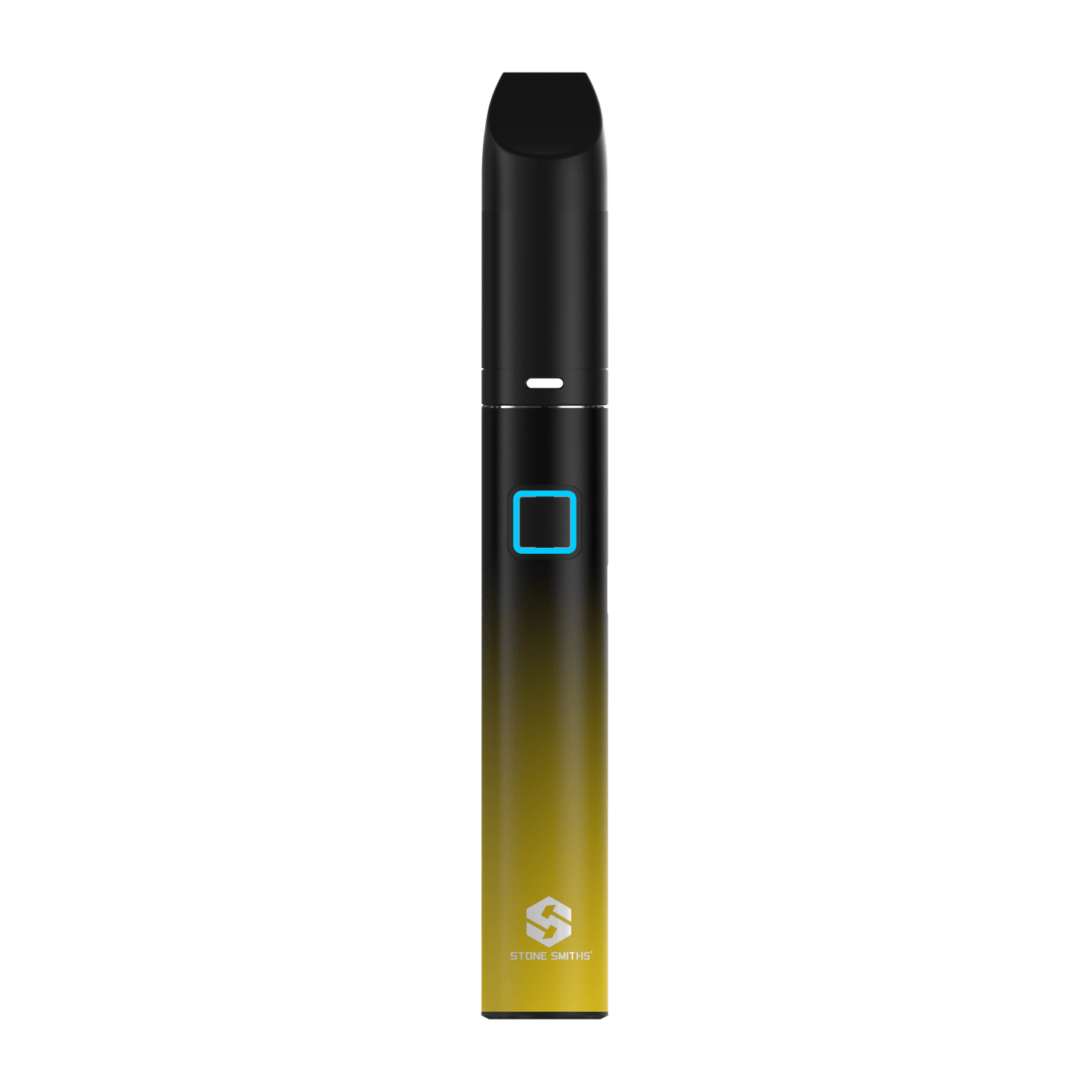 
                  
                    Stonesmiths' Device Bumblebee - Yellow Piccolo Concentrate Vape Pen (Shipping on Oct 20~25) Approx. 45.6 USD
                  
                