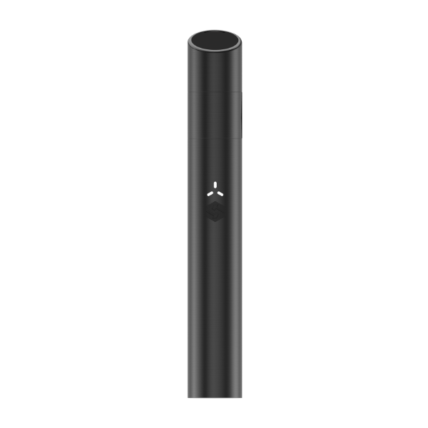 Stonesmiths' Device Matte Black Slash Concentrate Vape Pen Kit  (approx. 75 USD)