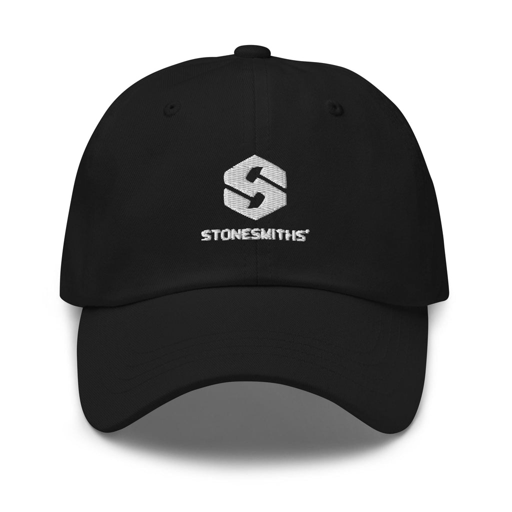 Stonesmiths' StoneSmith's Traditional Hat