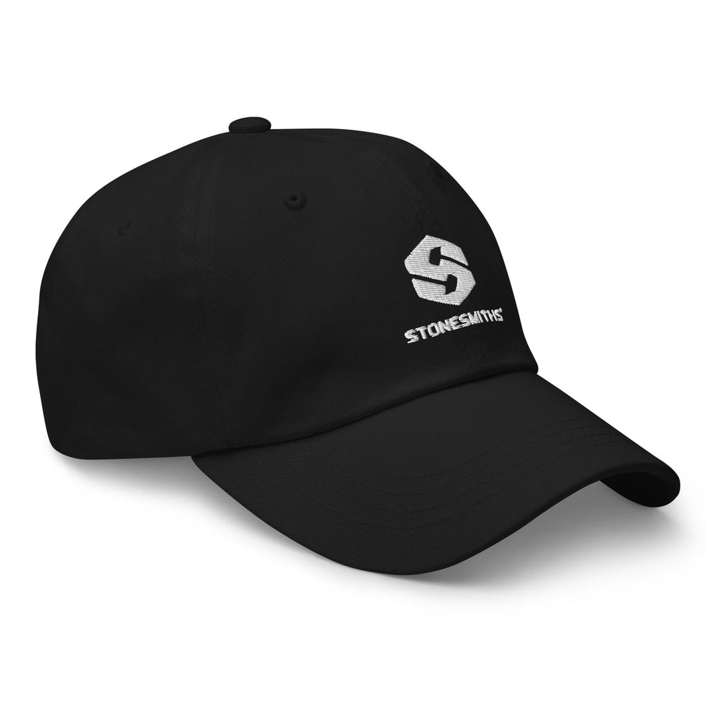 Stonesmiths' StoneSmith's Traditional Hat